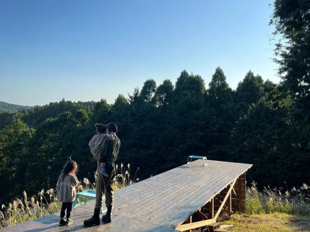 観光スポット画像