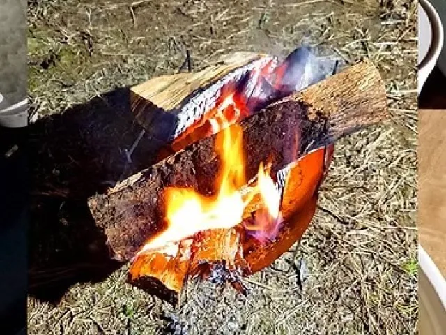 観光スポット画像