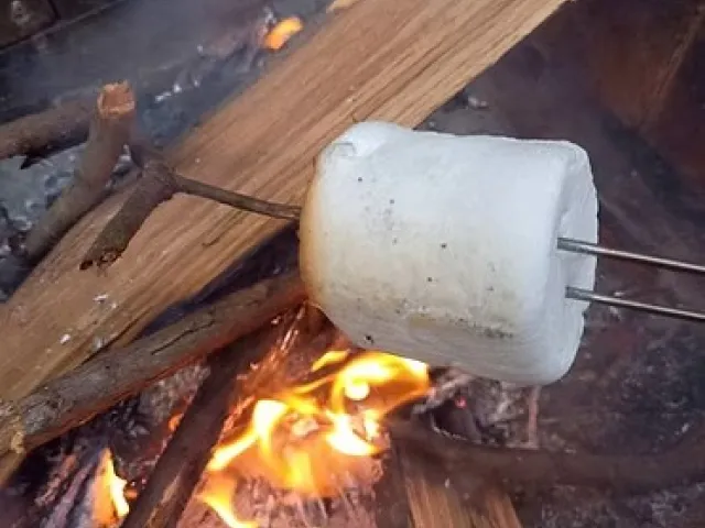 観光スポット画像