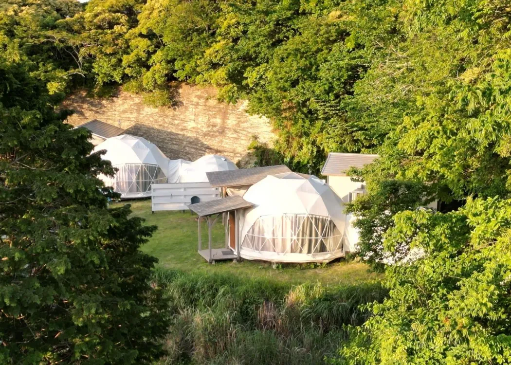 コンセプト画像