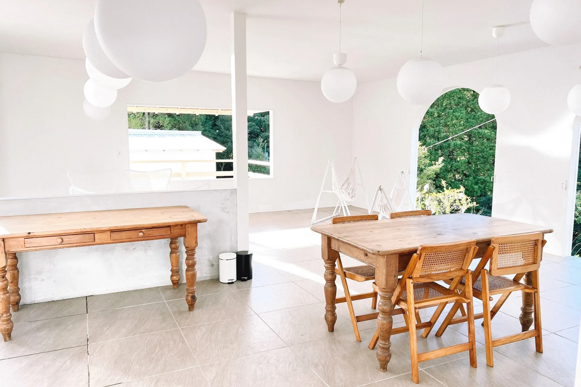 メインビジュアル画像