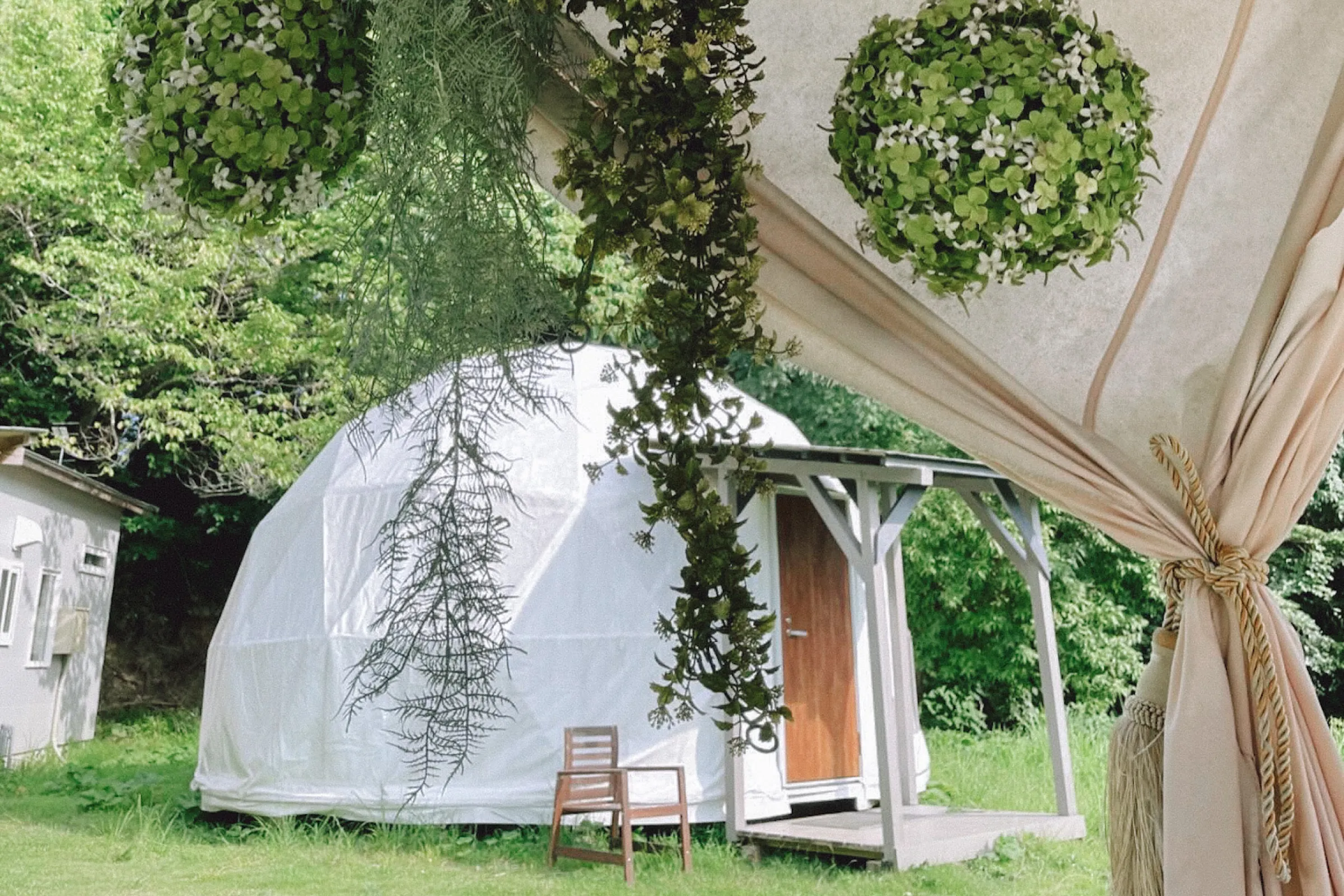 メインビジュアル画像