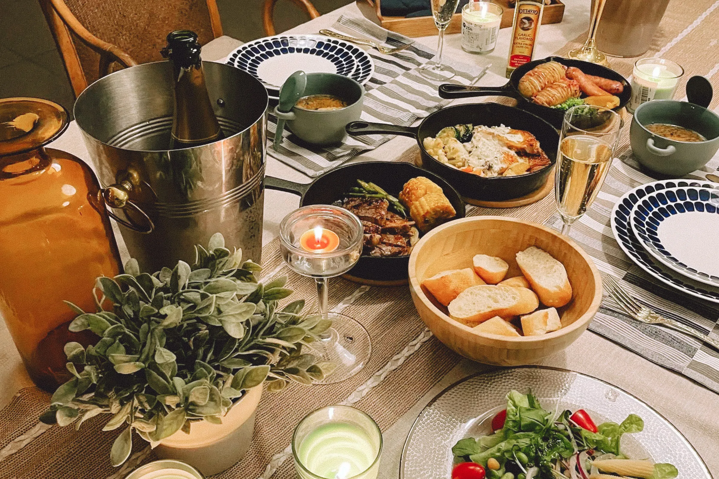 メインビジュアル画像